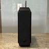 BC-250 Custom SFF Gaming Console Steam Machine Running Bazzite OS 16GB OC