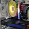 RTX 2070 / Ryzen 7 | 32 GB Ram | WIFI | 1TB HDD + SSD | Windows 10 Activated