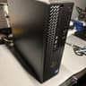Dell Optiplex 3000 SFF i5-12500, 16GB DDR4, 256gb SSD, And Windows 11 Pro