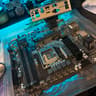 GIGABYTE B760 DS3H DDR4