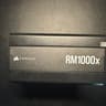 Corsair Rm 1000x Power Supply