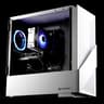 🐅🐯😼 COUGAR - RTX 4060 Ti | Ryzen 7 7700 | 16GB DDR5 | 2TB M.2 NVMe SSD 😼🐯🐅