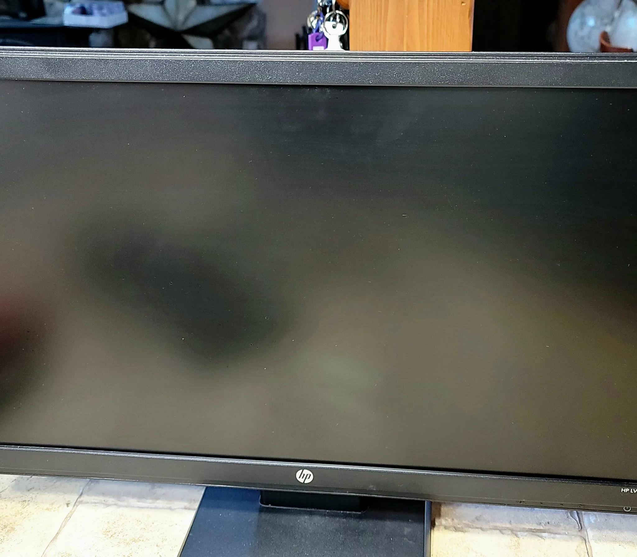 Budget Starter Pack-i5-6500, 16Gb, 1TB, RX 550x, 22" LCD, Keyboard & Mouse