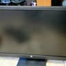 Budget Starter Pack-i5-6500, 16Gb, 1TB, RX 550x, 22" LCD, Keyboard & Mouse