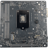 Gigabyte GA-Z170N-Gaming 5, mini-ITX MOBO Bundle Intel i7-7700K CPU 16GB (2x8 GB) DDR4 RAM IO Shield