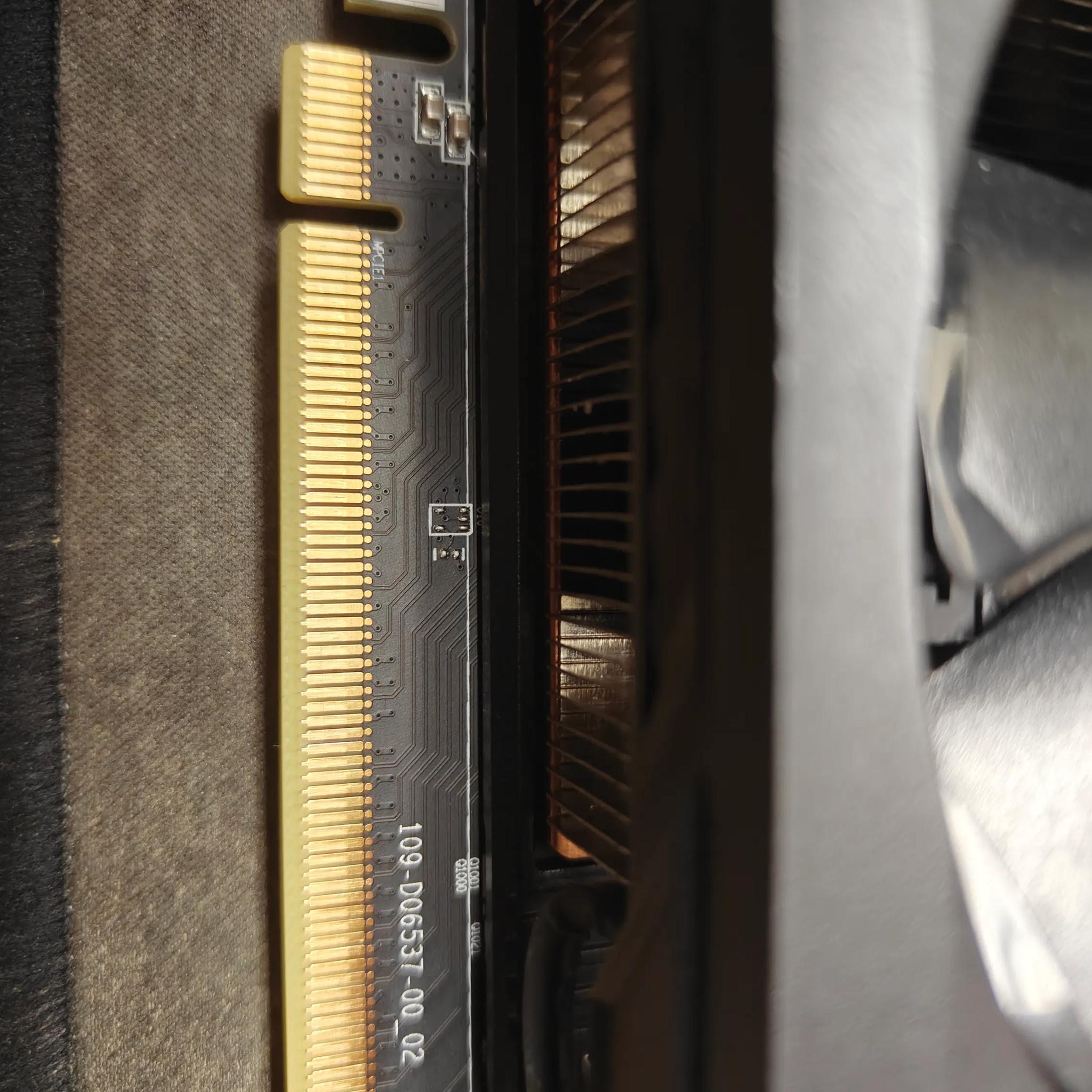 Sapphire Pulse Vega 56