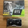 ZOTAC GAMING GeForce RTX 2060 SUPER MINI
