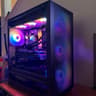 Ultimate AMD ROG STRIX Gaming PC! - 5800X | 2080Ti | 32GB DDR4 | 1.5TB SSD Storage | Free Shipping!