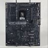 ASUS TUF Gaming Z790-PRO WiFi LGA 1700 DDR5 ATX Motherboard
