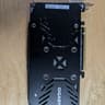 AMD R9 380 4GB
