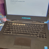 Alienware 14