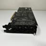 EVGA NVIDIA GeForce RTX 3070 XC3 Gaming 8GB GDDR6