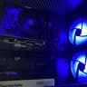 Ryzen 5 4500/ 1660 Super Custom Gaming Pc
