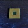 AMD Ryzen 7 2700X