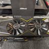 ASRock Challenger Radeon RX 5700 XT