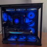 ZOTAC RTX 4080 Gaming PC | i9-13900 | 32GB DDR5-7200 | 2TB NVMe | ROG RGB