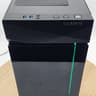 Gaming PC Ryzen 7 7700 32GB RAM 2TB SSD RTX 3080 10GB Windows 11 Computer