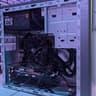 ASUS M32CD Series | Intel i5 6400 | MSI GTX GeForce 1060 | 16GB DDR4 Corsair | 1TB HDD & 240GB SSD