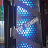 (Liquid Cooled) RX5700XT|Ryzen 7|16GB (2x8GB) oLoy Warhawk DDR4 RAM| Over 2TB Storage|Windows 11 Pro