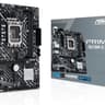 New ASUS Prime H610M-E D4 Motherboard