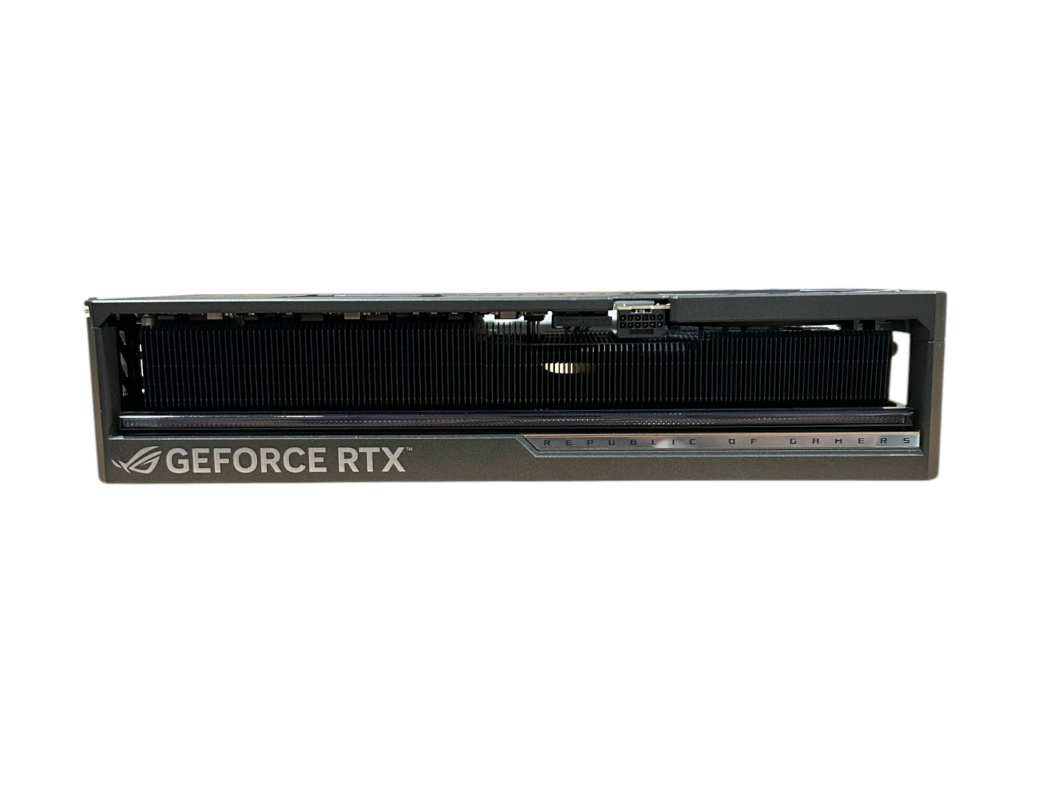 Asus ROG RTX 5090 Astral OC 32GB