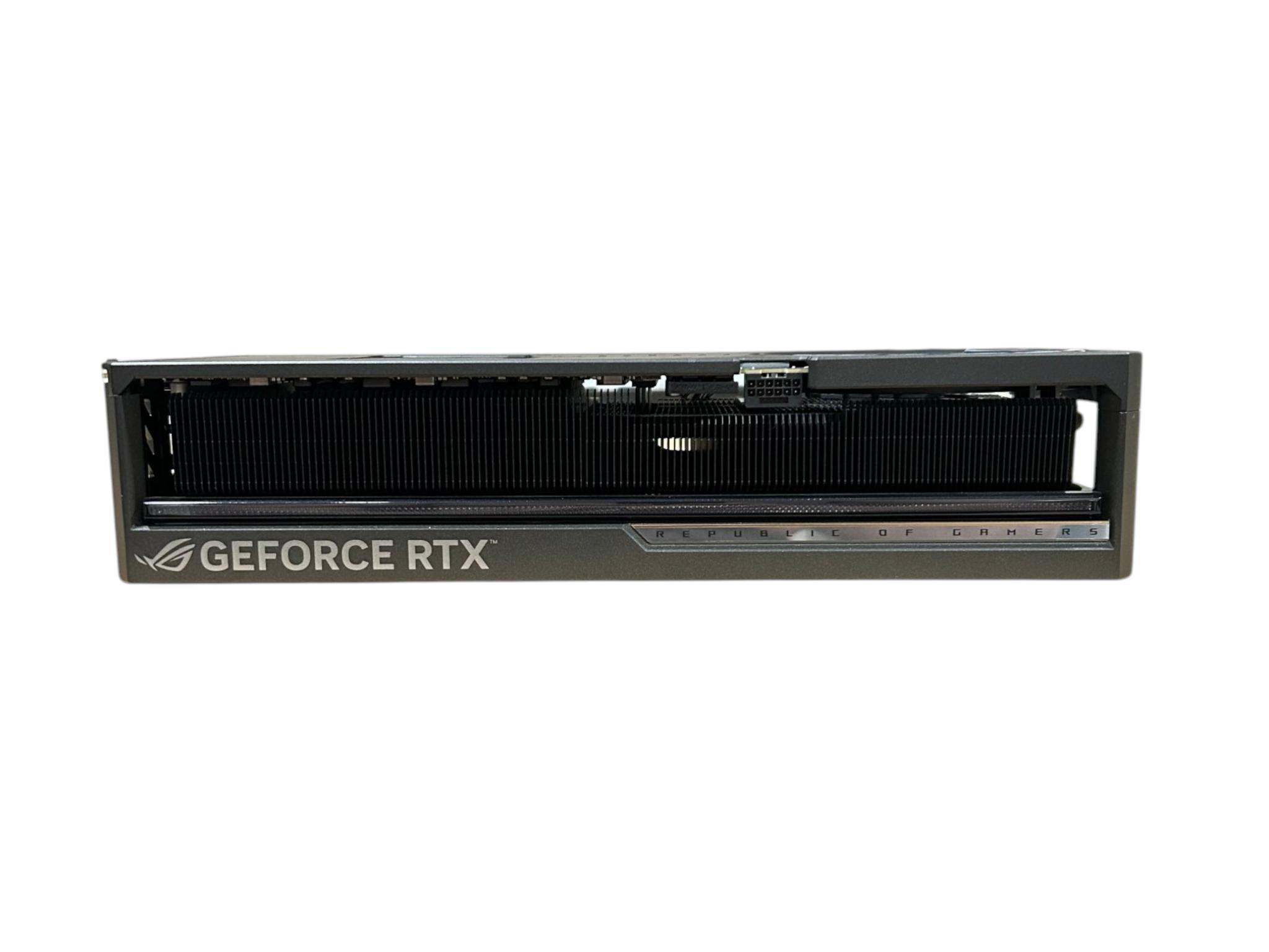 NVIDIA GeForce RTX 5090 - Image 4