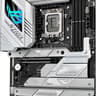 ASUS ROG STRIX Z790-A GAMING WIFI II Intel Z790 LGA 1700 ATX DDR5 Gaming Motherboard