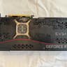 EVGA 3090 FTW3 Ultra - Excellent Condition - Includes Warranty!