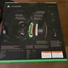 Audeze Maxwell Wireless Gaming Headset for Xbox, PS, Mac, & PC
