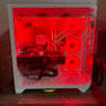 Great Deal! RTX 4070 SUPER, Ryzen 7600x, 16GB DDR5, 1TB SSD, 650w PSU, RGB!