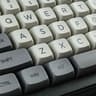 AJAZZ AK820 MAX HE | 75% Hall Effect Gaming Keyboard Wired + Extra Keycaps
