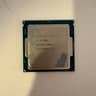 Intel Core i7 6700K