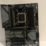 GIGABYTE B650 Eagle AX