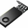 PNY NVIDIA RTX Pro A1000 8GB