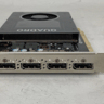 NVIDIA QUADRO P2200 5GB GDDR6X