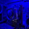 GTX 1660 Ti, i7-9700, 16GB RAM, 256GB SSD + 1TB HDD, Wi-Fi Gaming PC