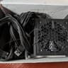 CORSAIR RM750e Power Supply