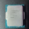 Intel Core i7-12700K