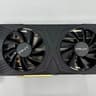 PNY VERTO OC GeForce RTX 4070 SUPER