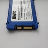 OWC Mercury Extreme Pro 6G 480GB OWCSSD7P6G960 SATA III 2.5" SSD Solid State Drive