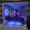 🔥 RTX 2060 Super PC | i7-6800K | 16GB DDR4 | 512GB SSD | WiFi 6 – 1440p Ready