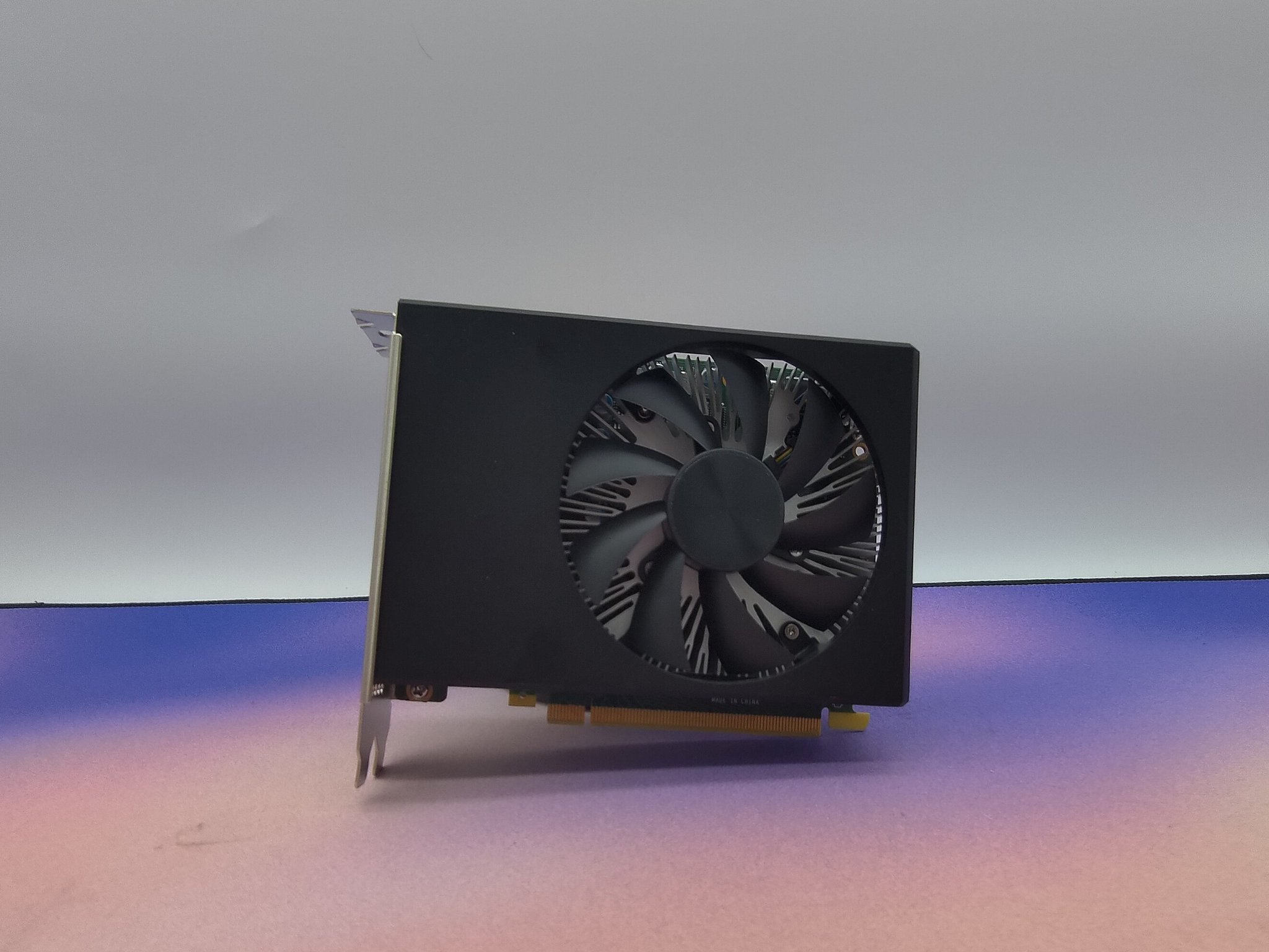 Dell OEM GTX 1660 Super