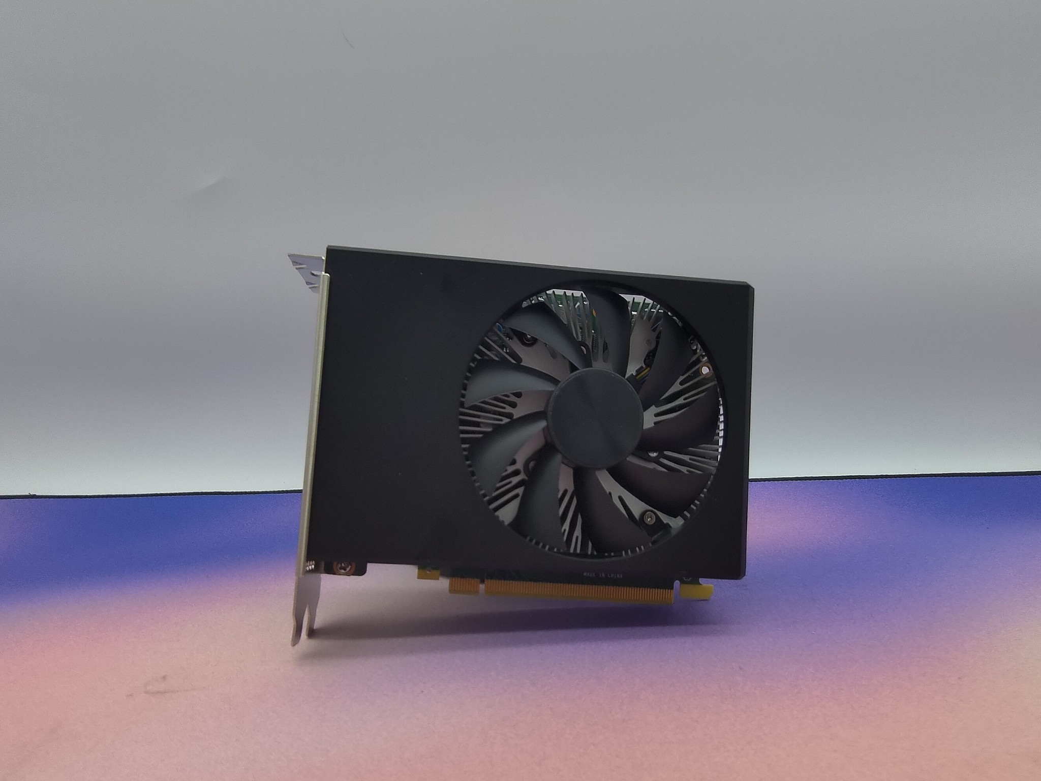 Dell OEM GTX 1660 Super