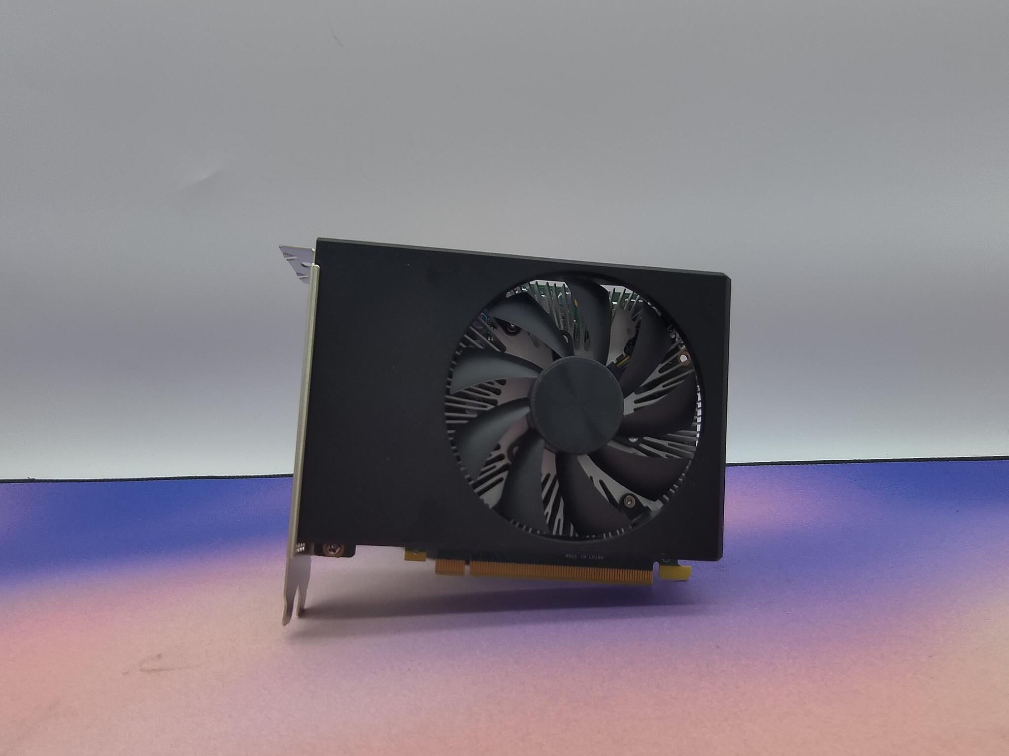 Dell OEM GTX 1660 Super