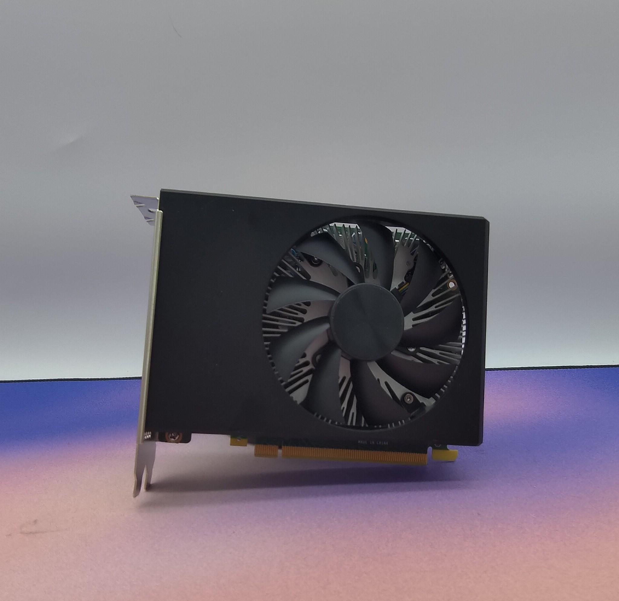 Dell OEM GTX 1660 Super