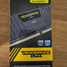 Corsair Vengeance LPX 1x8GB 3200MHz DDR4