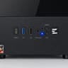 RTX 5050 8GB Compact 1080p Gaming PC | Ryzen 5 5500 | 16GB DDR4-3600 | 512GB NVMe | Vector Pulse