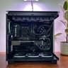 RTX 5090 FE | Ryzen 7 9800X3D | 48GB DDR5 | 2TB NVMe | 360mm AIO | 1050W Gold