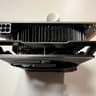 EVGA GT 740 Superclocked 4GB Desktop GPU