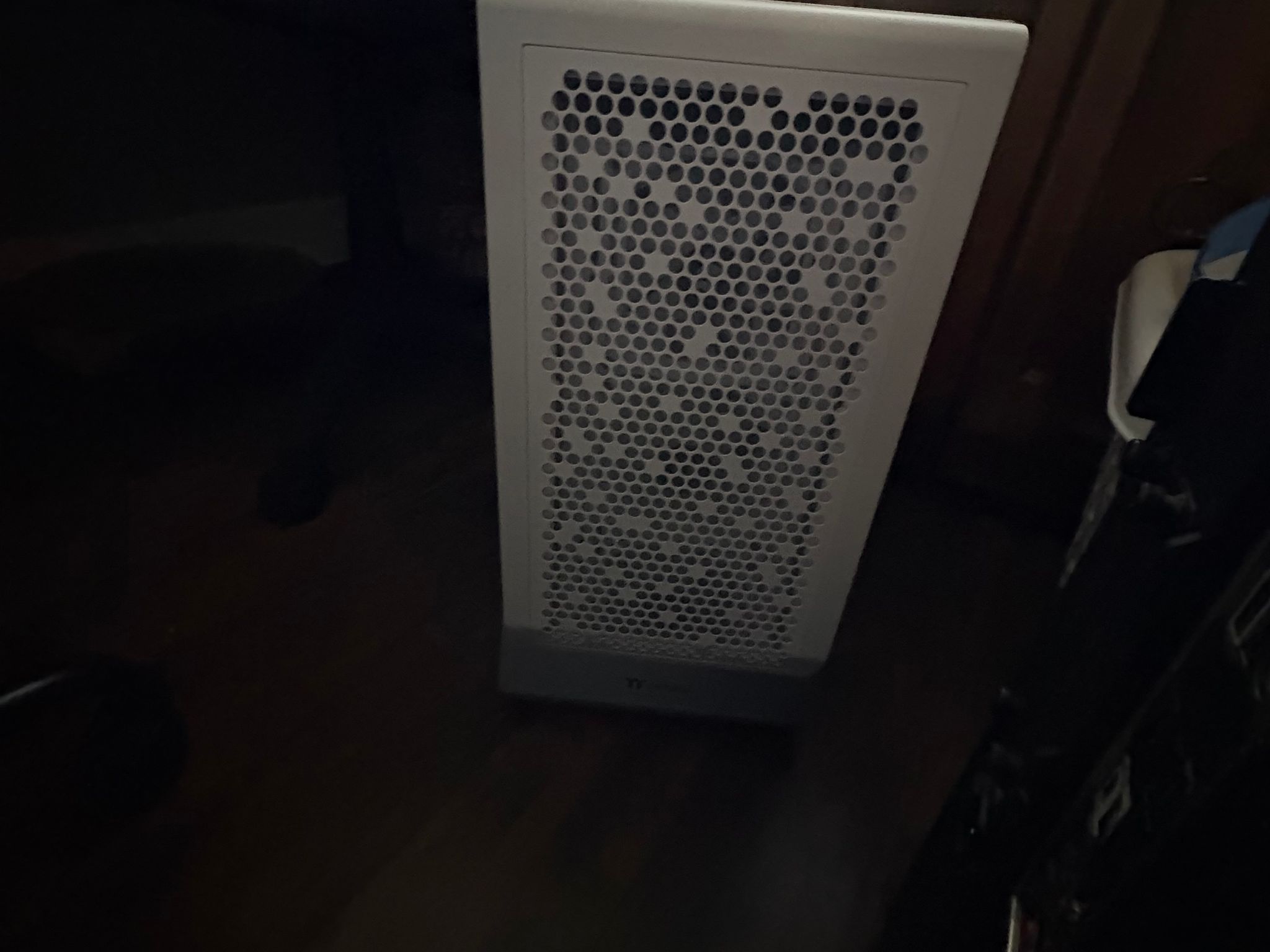 Skytech Omega 2